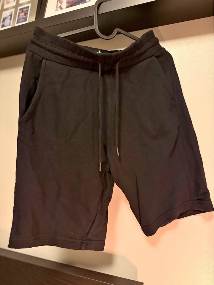 H&M Shorts