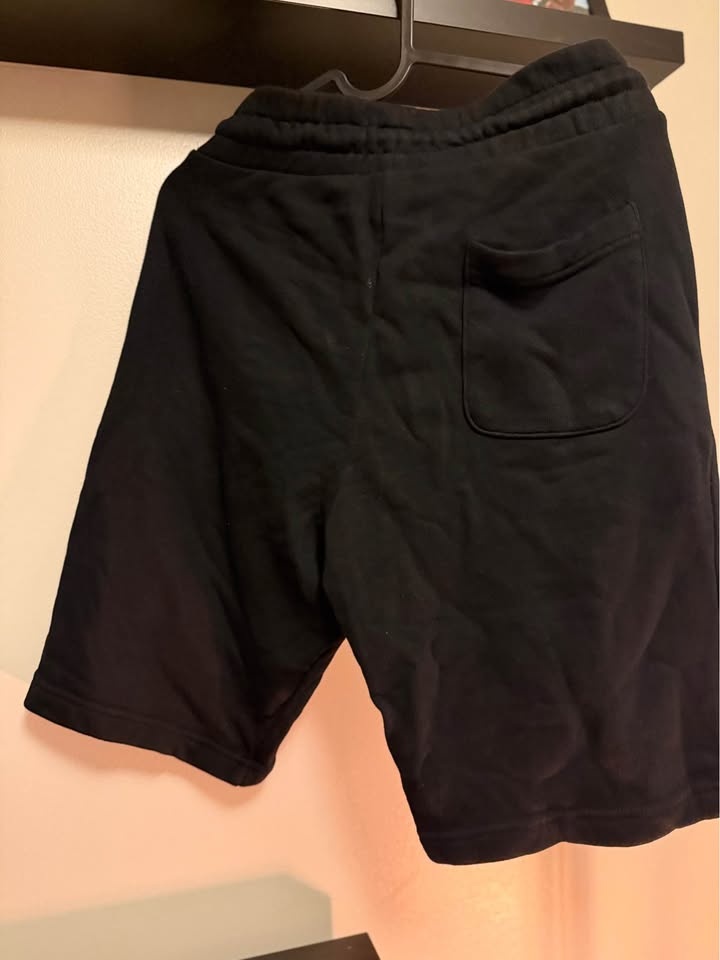 H&M Shorts - photo 3