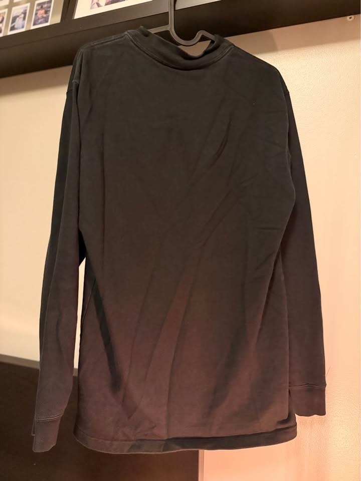 Nike ACG Sweater Shirt - photo 3