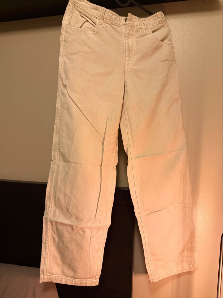 Aritzia Pants - photo 3
