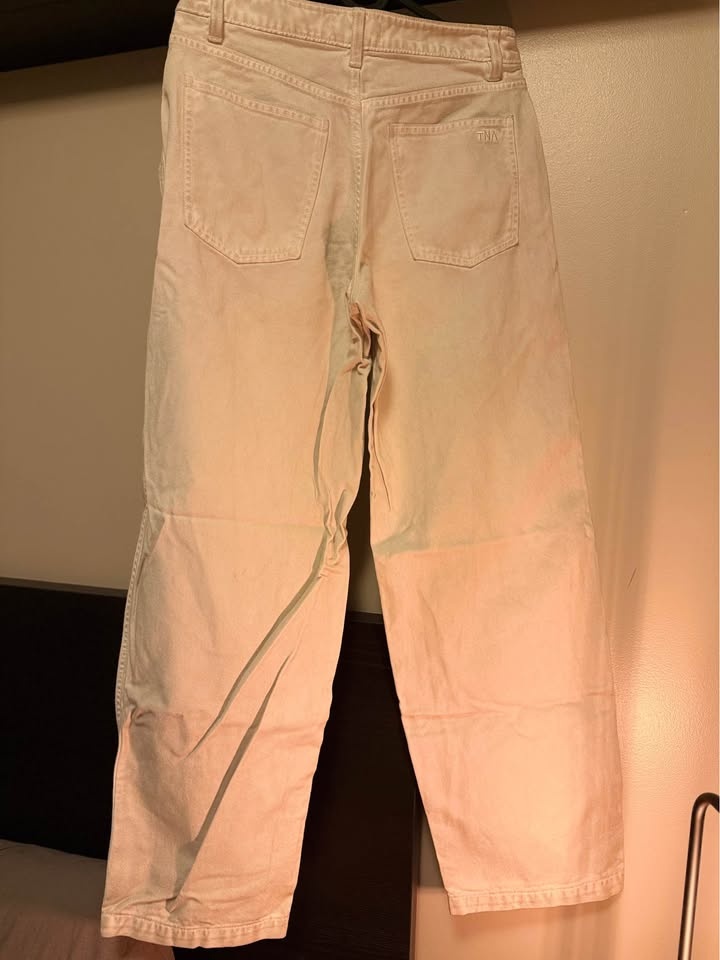 Aritzia Pants - photo 4