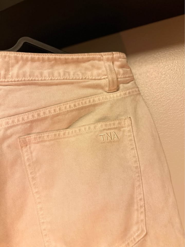 Aritzia Pants - photo 5