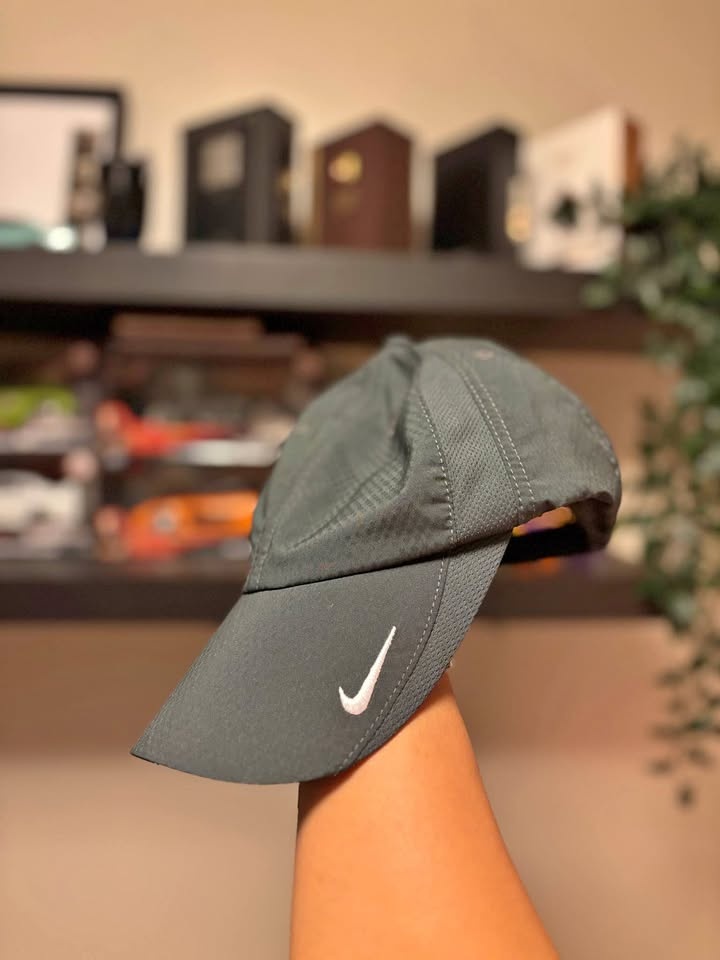 Nike Hat