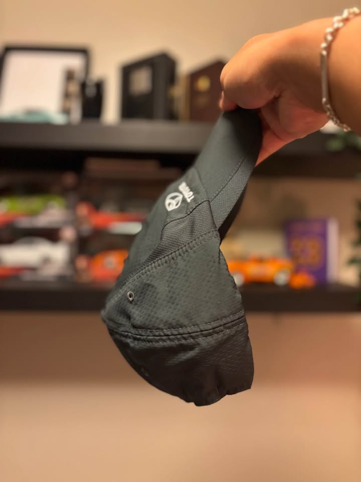 Nike Hat - photo 2