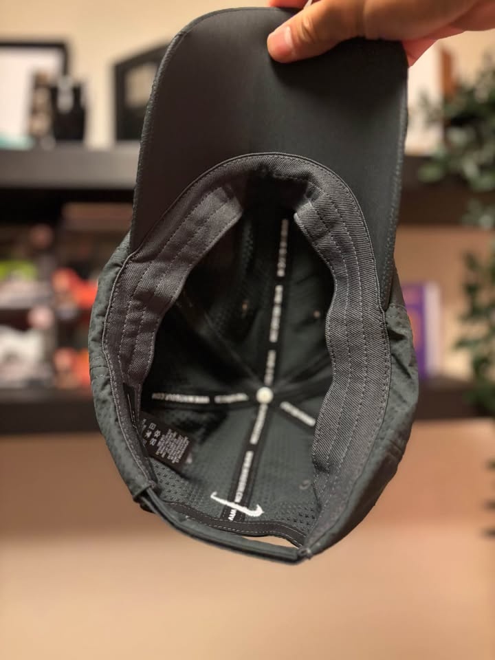 Nike Hat - photo 3