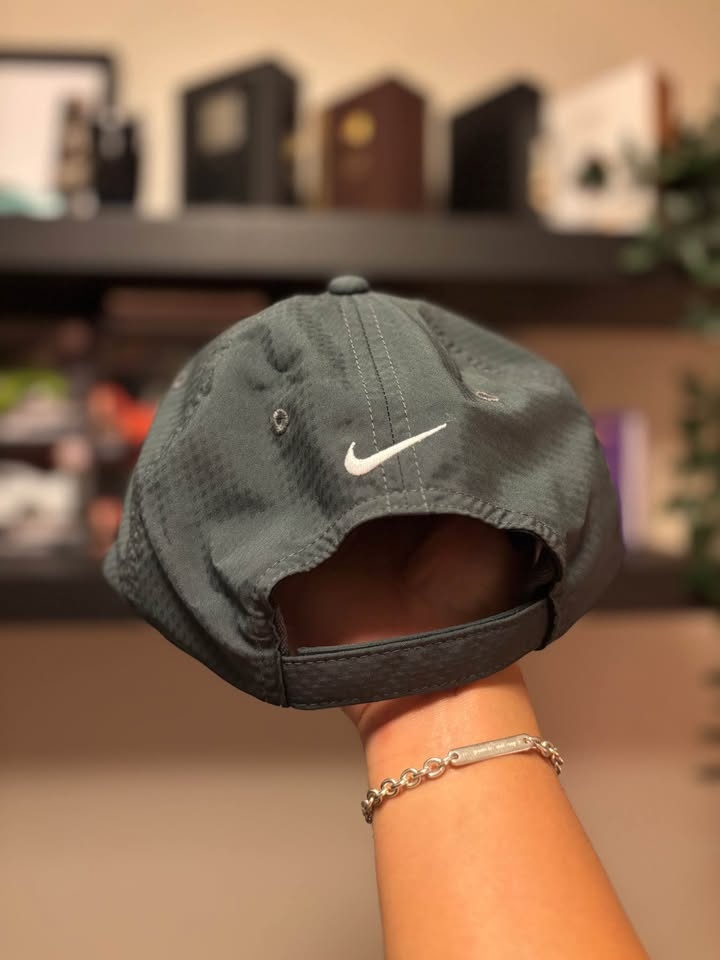 Nike Hat - photo 4
