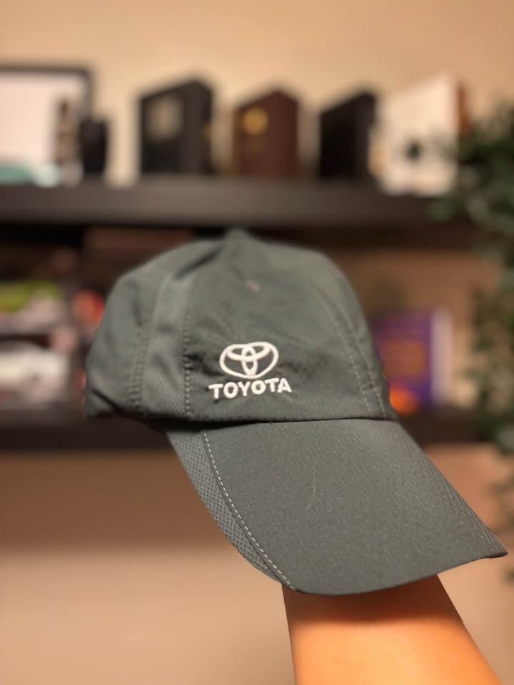 Nike Hat - photo 5