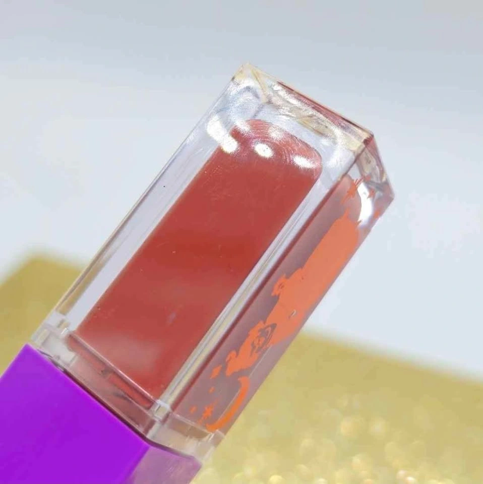 Colourpop x Hocus Pocus Lip Creme - photo 4