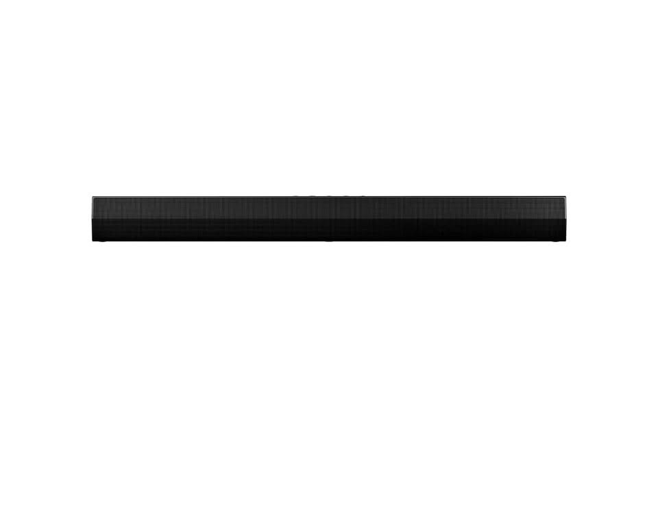 Brand New LG S20A Compact Soundbar