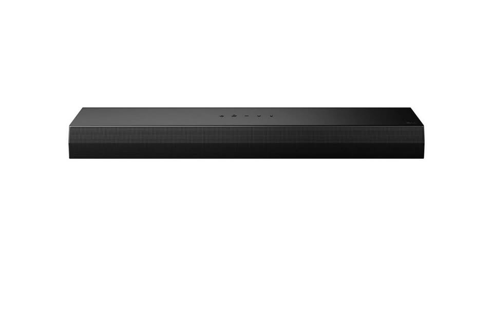 Brand New LG S20A Compact Soundbar - photo 2
