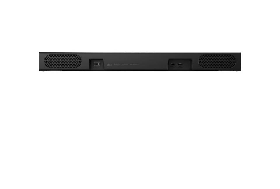 Brand New LG S20A Compact Soundbar - photo 4