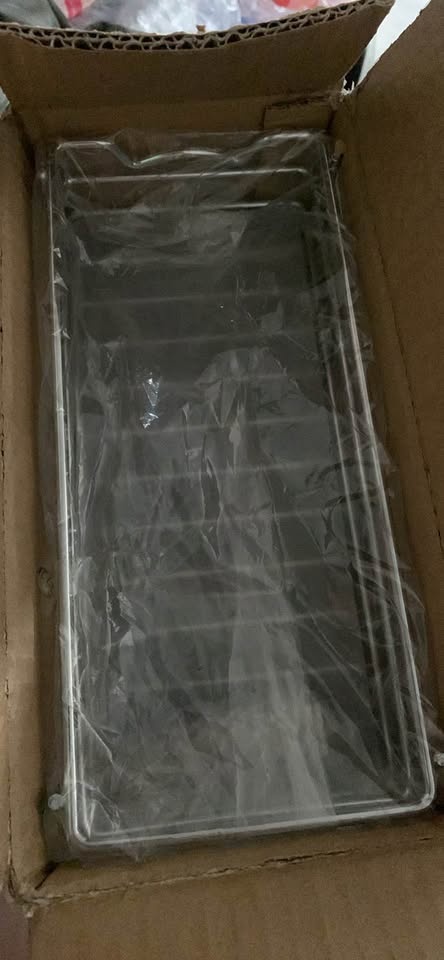 Pull Out Spice Rack Organizer for Cabinet - photo 3