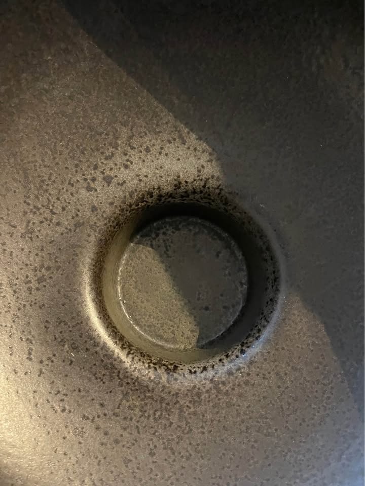 CB2 Ceramic Pedestal Bowl - photo 3