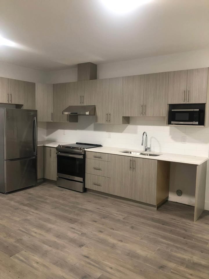 2 Beds 1 Bath - House