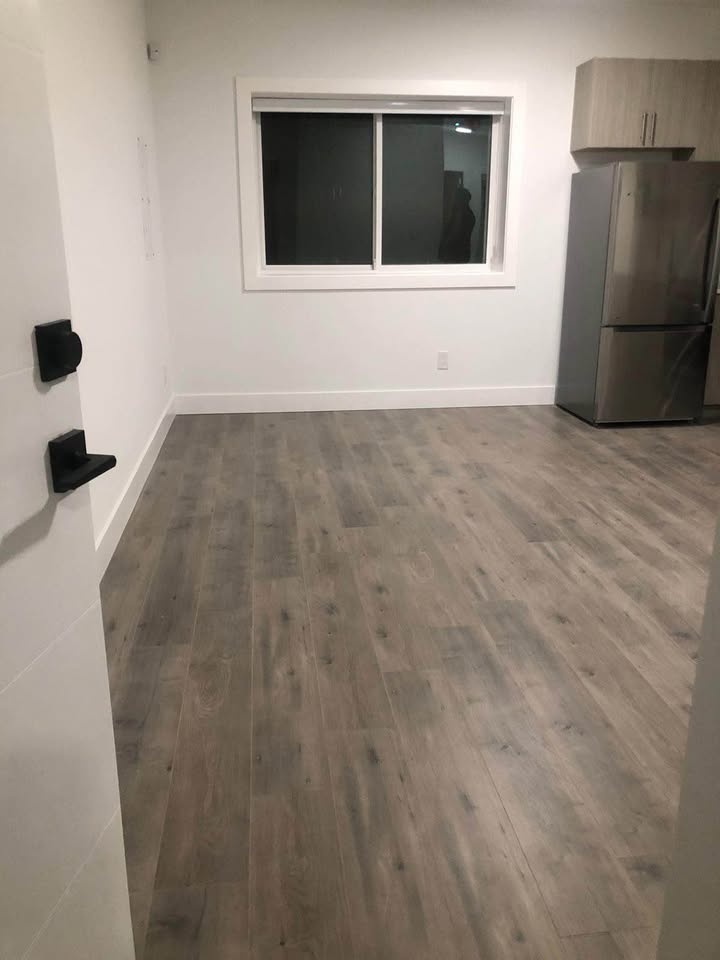 2 Beds 1 Bath - House - photo 2