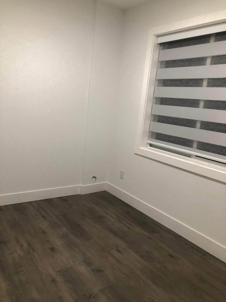 2 Beds 1 Bath - House - photo 3