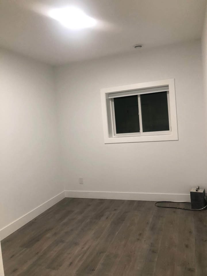 2 Beds 1 Bath - House - photo 4