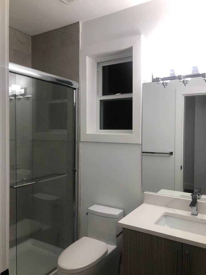 2 Beds 1 Bath - House - photo 5