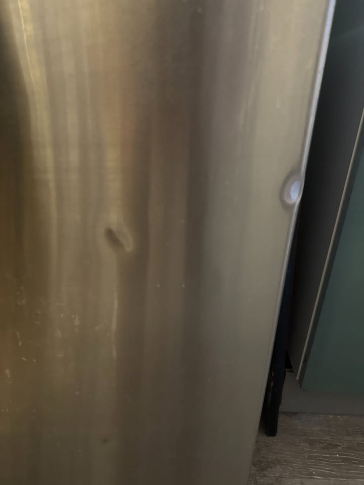 Refrigerator - 24" Top Freezer - photo 4