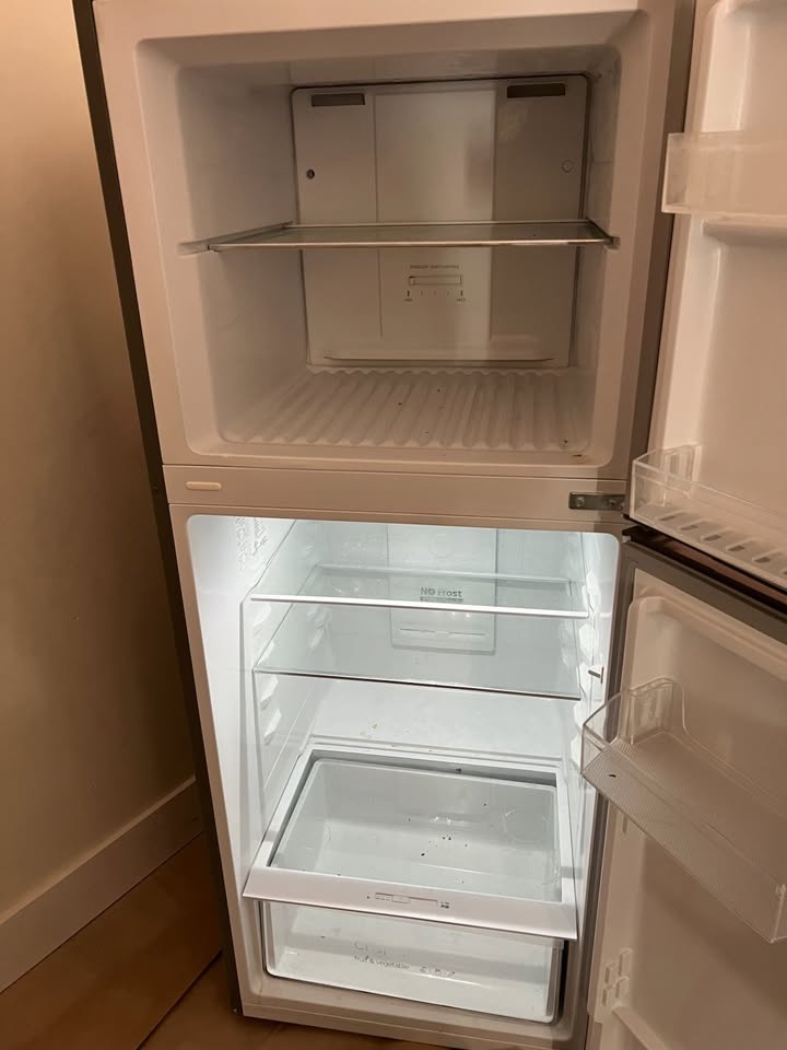 Refrigerator - 24" Top Freezer - photo 5