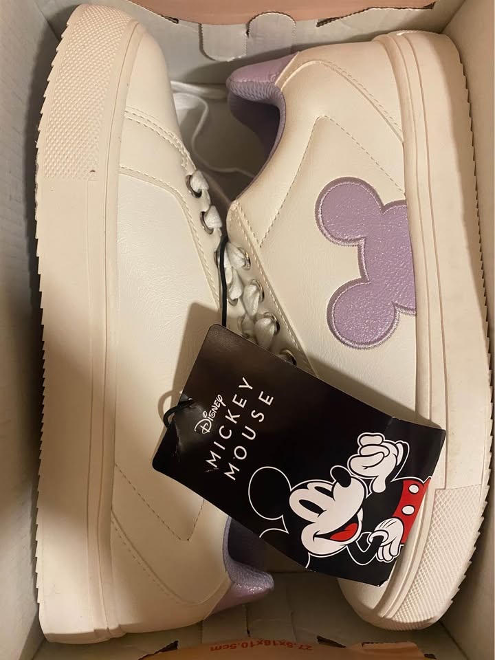 Woman shoes - photo 2
