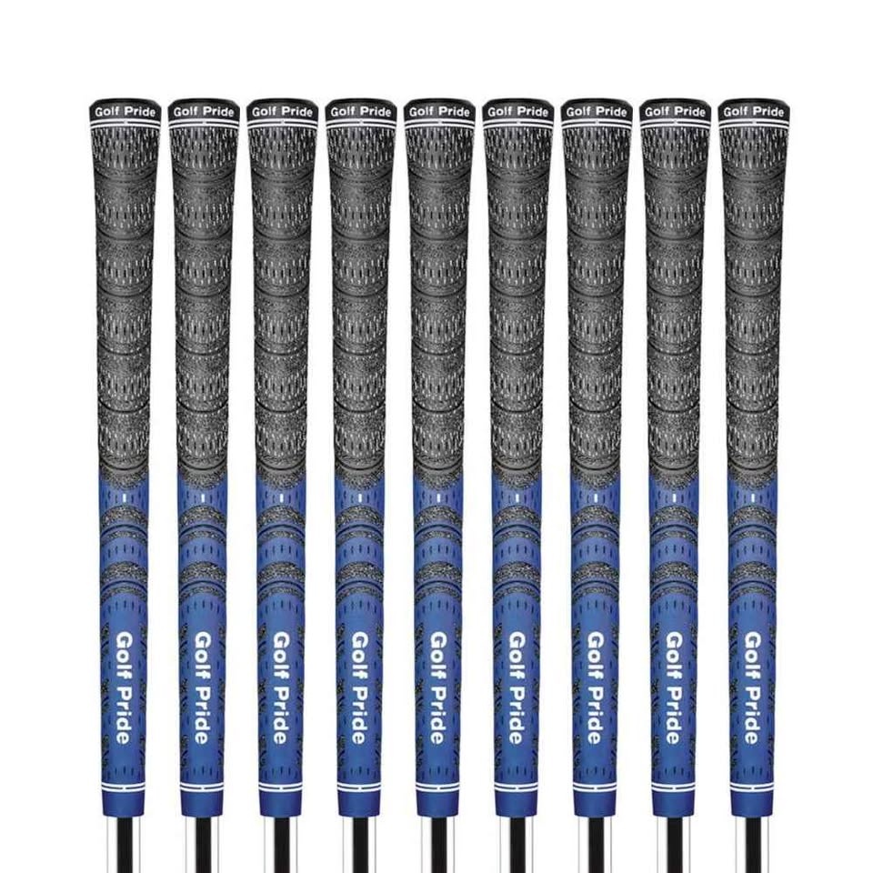 Try Before You Buy - TaylorMade Rocketbladez Irons RH - Beginner - photo 2
