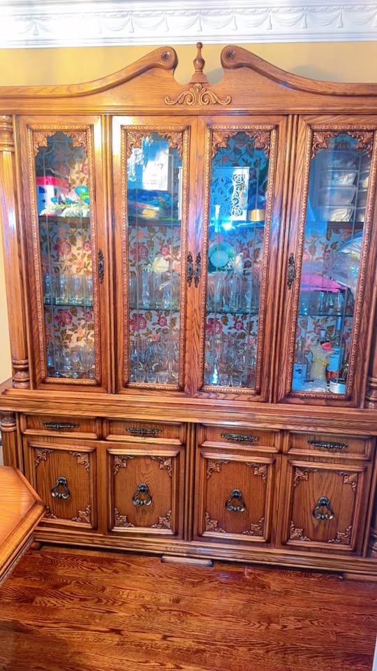 MOVING SALE — everything must GO - photo 2
