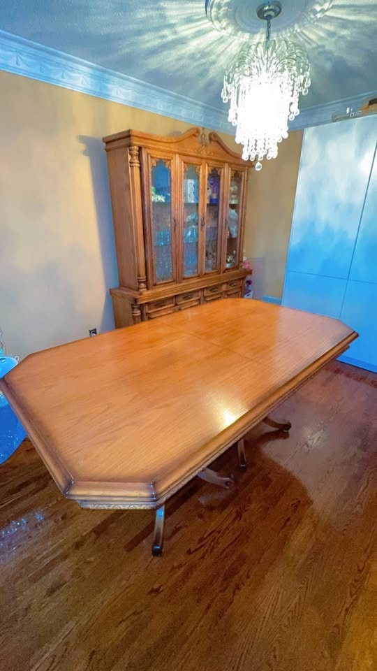 MOVING SALE — everything must GO - photo 3
