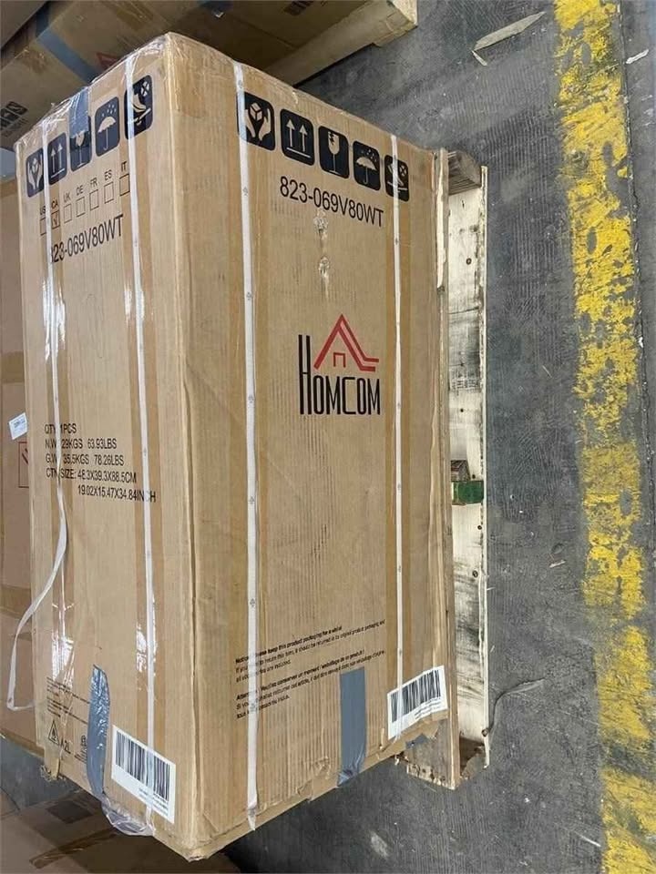 Brand New Air Conditioner 12000 BTU - photo 4