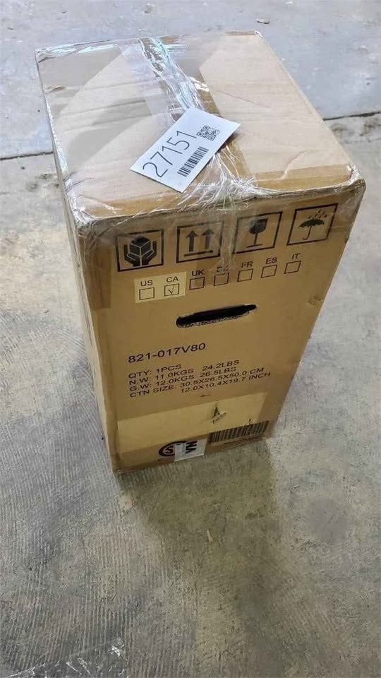HomeCom Portable Dehumidifier - photo 2
