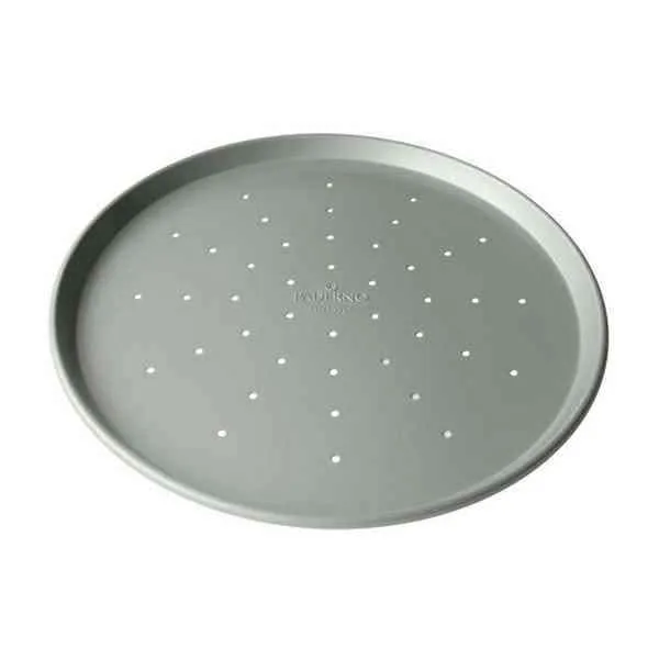 Paderno Professional Pizza Crisper /Pqn thumbnail