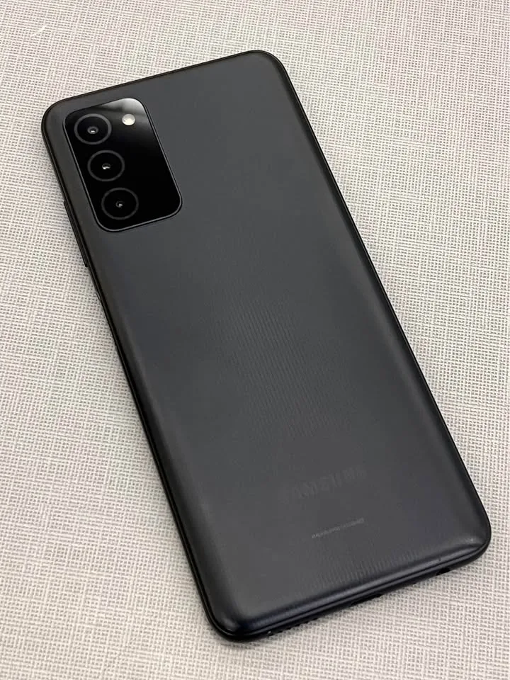 Samsung Galaxy A03s – 32GB – Unlocked