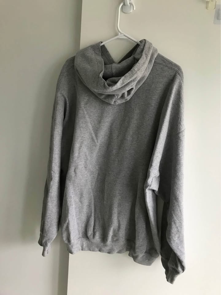 UofT Medicine Sweater Size 2XL - photo 3