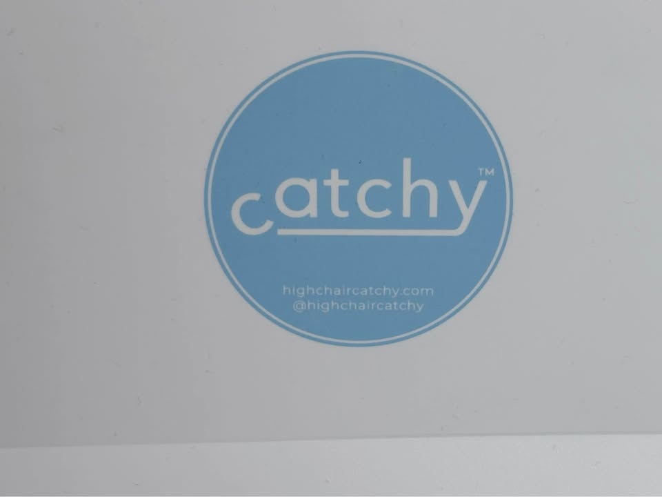 Catchy for Stokke Tripp Trapp Highchair - photo 3