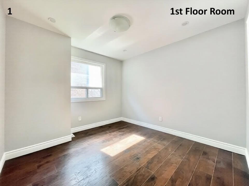 Private Room with Parking for Rent - photo 5