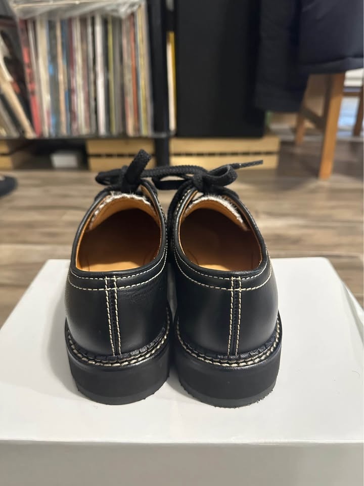 Regal Japan Loafers - photo 2