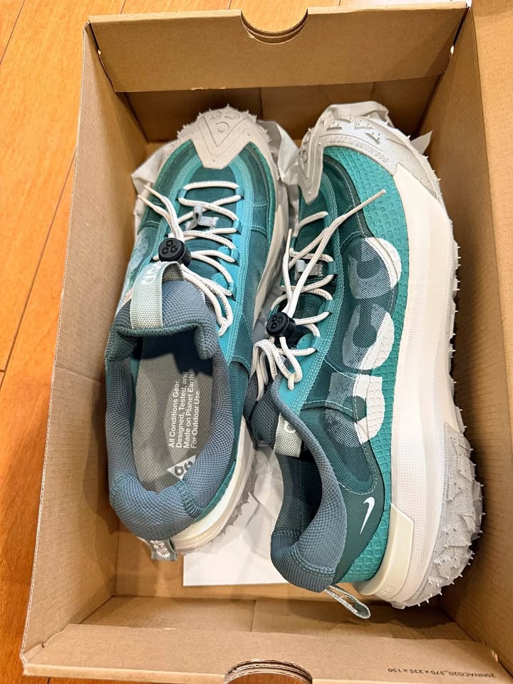 Nike ACG