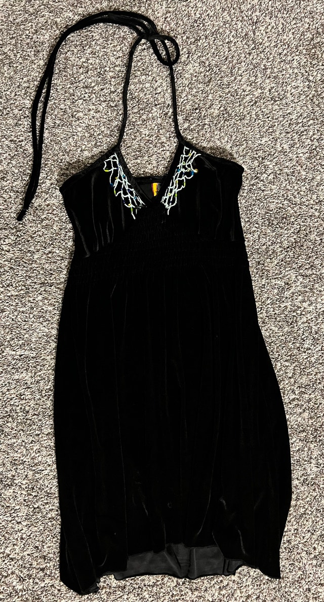 Various Clothes - photo 2