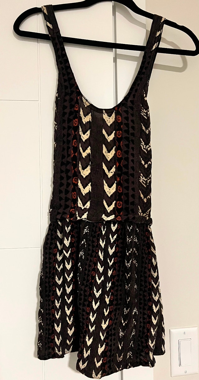 Various Clothes - photo 3