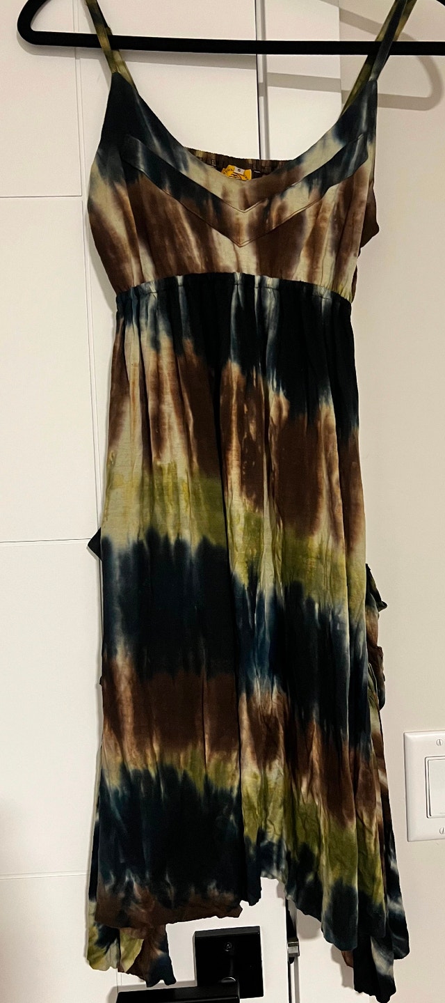 Various Clothes - photo 4