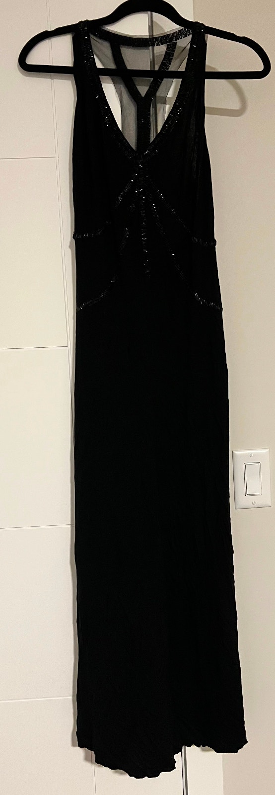 Various Clothes - photo 5