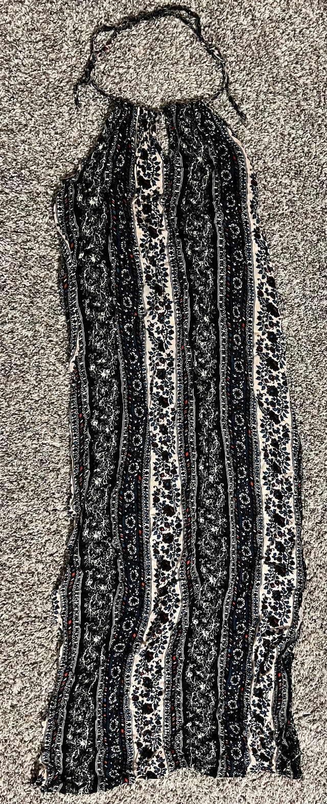 Various Clothes - photo 3