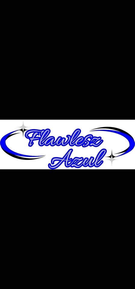 Custom Printing for All Your Needs!