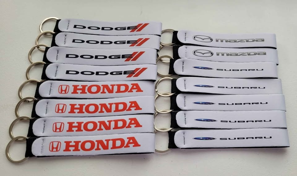 Custom Printing for All Your Needs! - photo 3