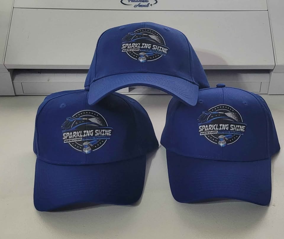 Custom Printing for All Your Needs! - photo 5