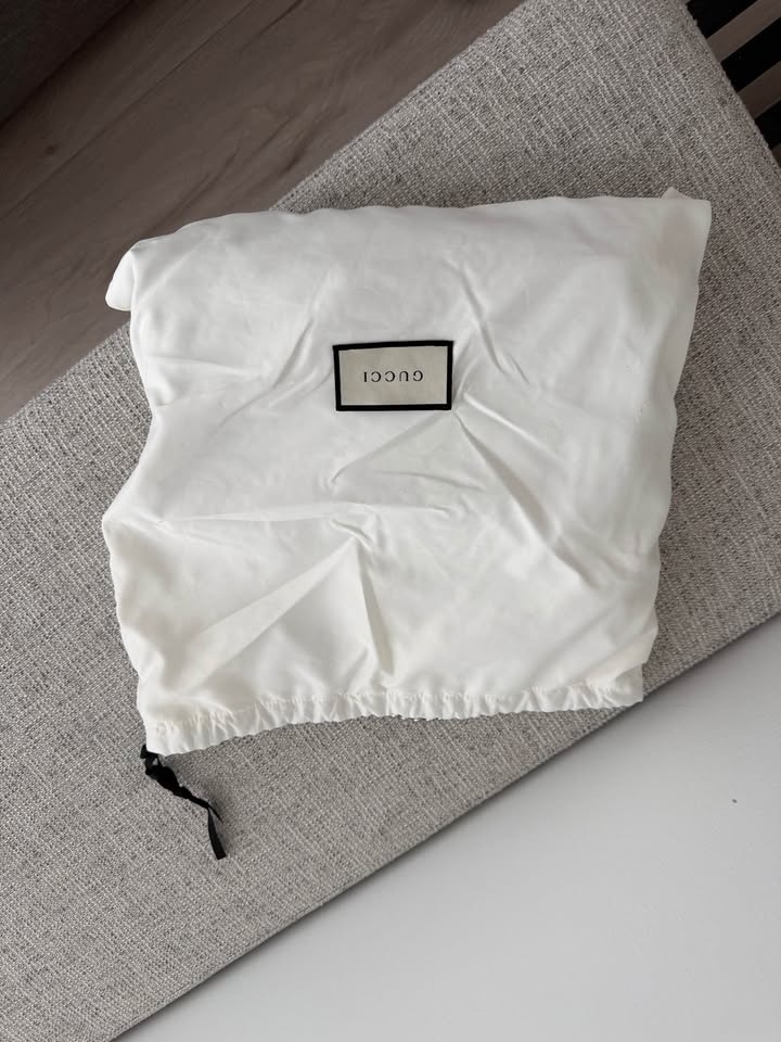 GUCCI - Dionysus medium shoulder bag - photo 5