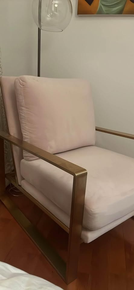 chair brand new - photo 2