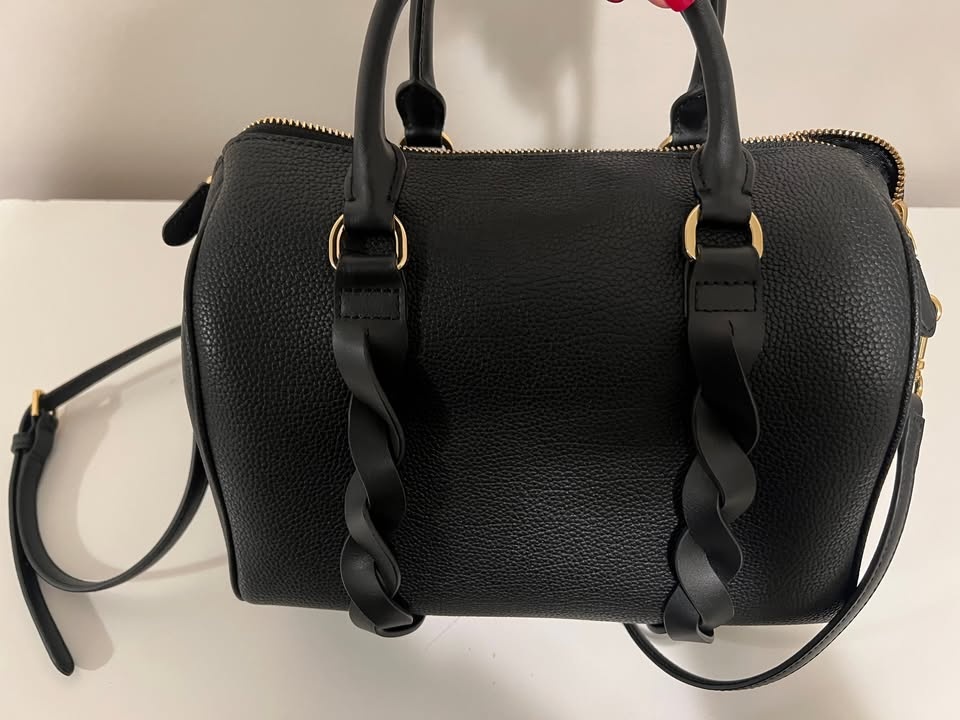 Brand New Ralph Lauren ($480) - photo 3