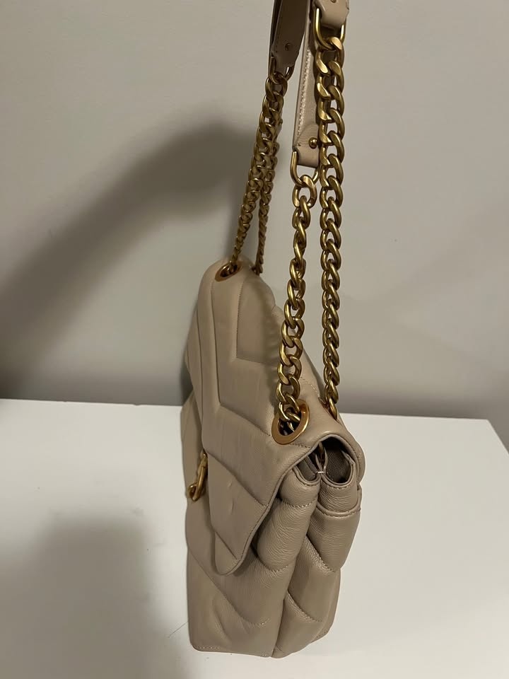 Brand New Rebecca Minkoff Shoulder Bag ($550) - photo 3