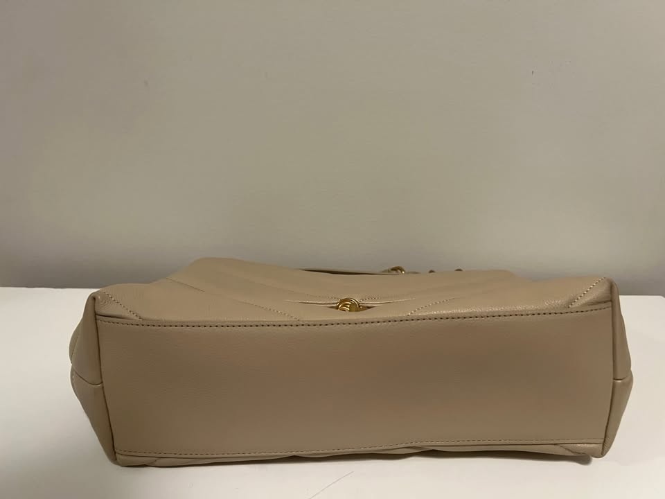 Brand New Rebecca Minkoff Shoulder Bag ($550) - photo 4